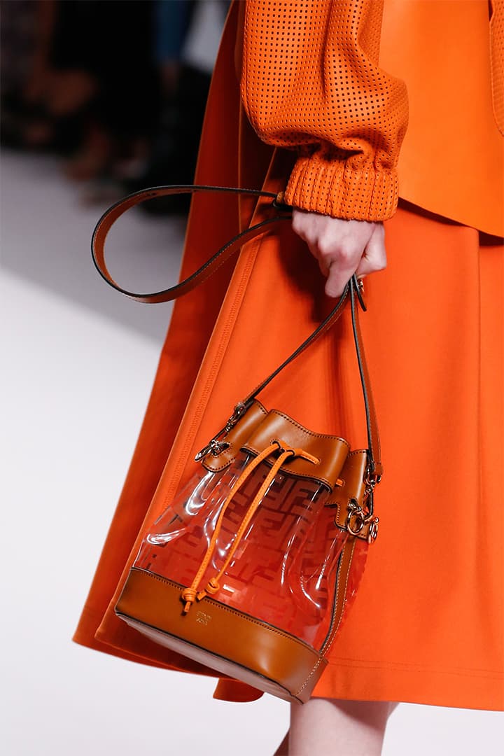 fendi-handbags-ss-2019-runway-mfw