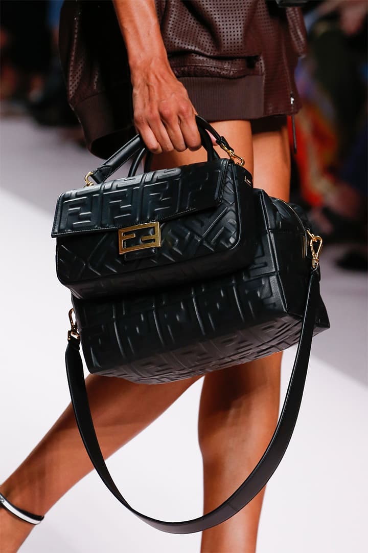 fendi-handbags-ss-2019-runway-mfw