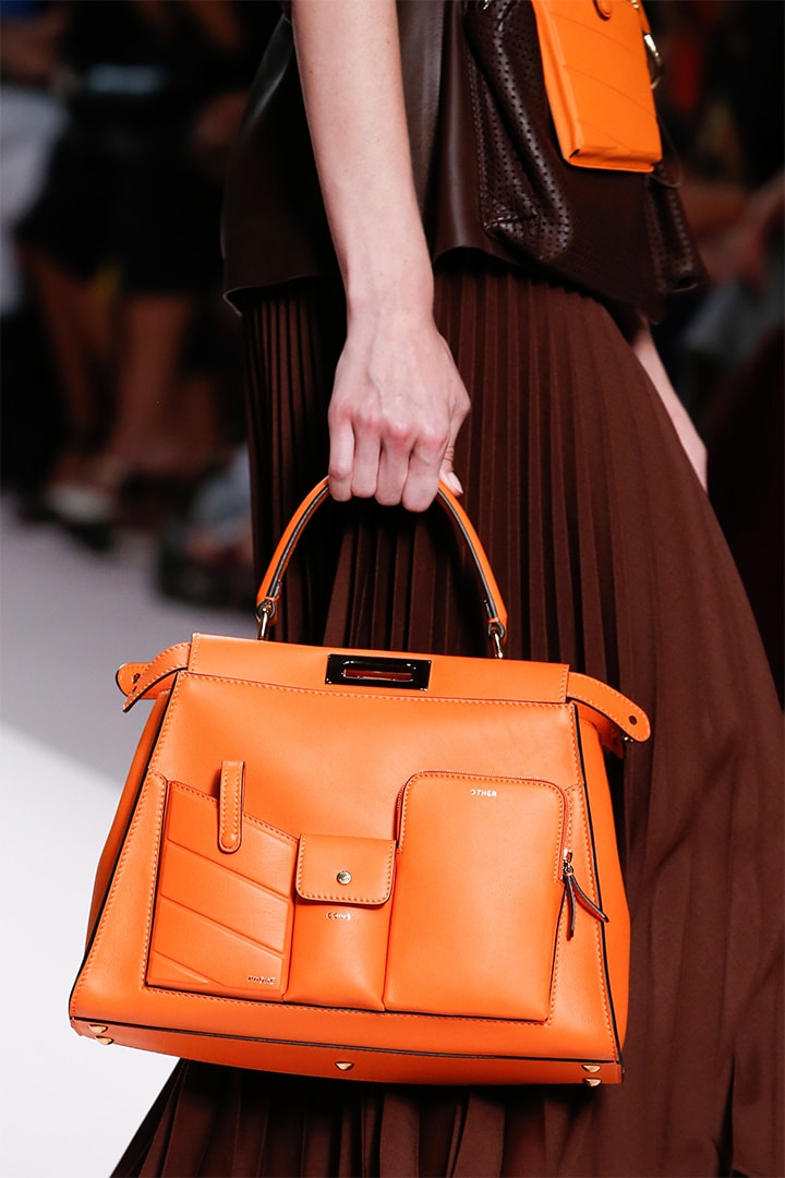 fendi-handbags-ss-2019-runway-mfw