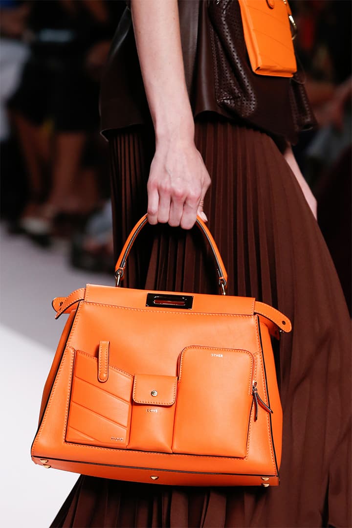 fendi-handbags-ss-2019-runway-mfw