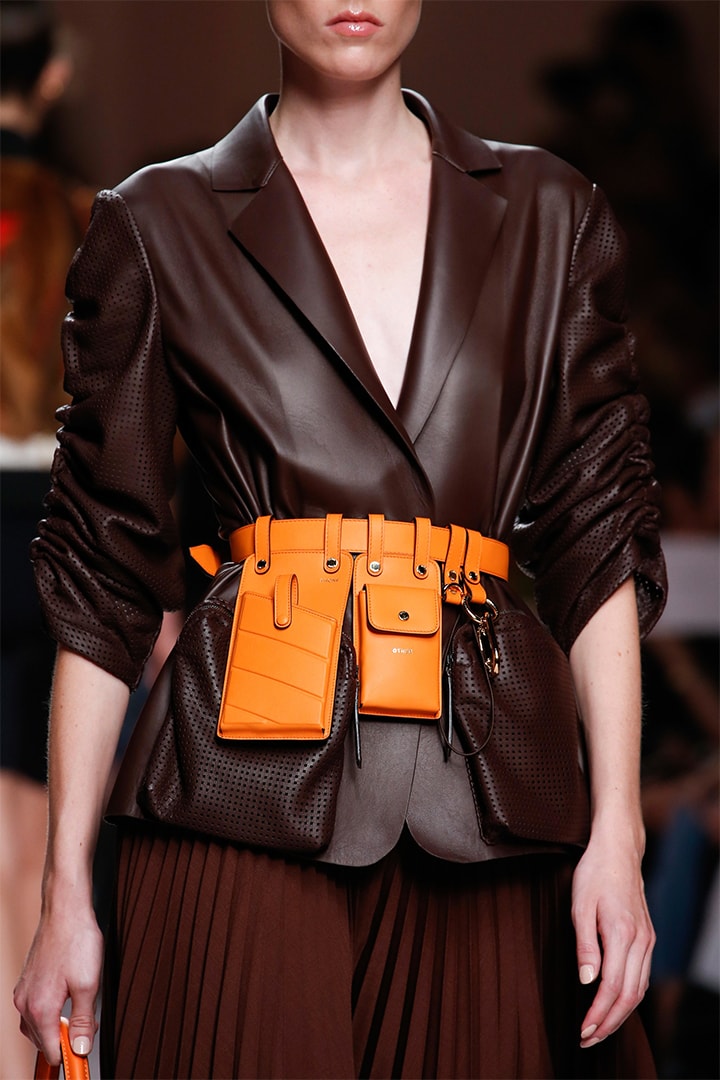 fendi-handbags-ss-2019-runway-mfw