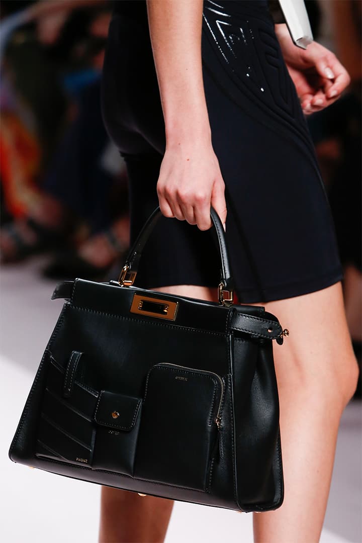 fendi-handbags-ss-2019-runway-mfw