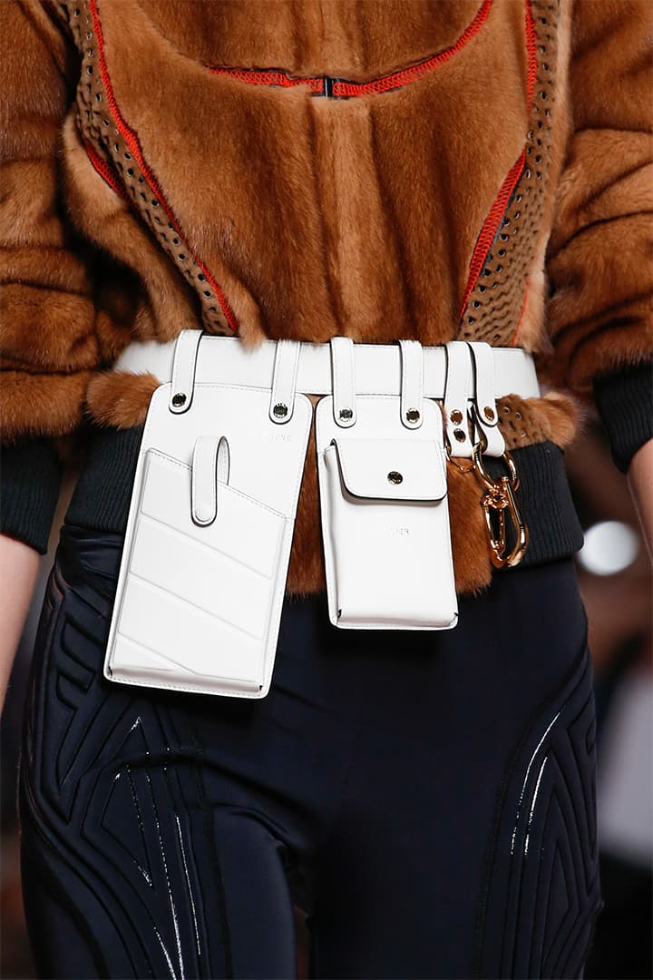 fendi-handbags-ss-2019-runway-mfw