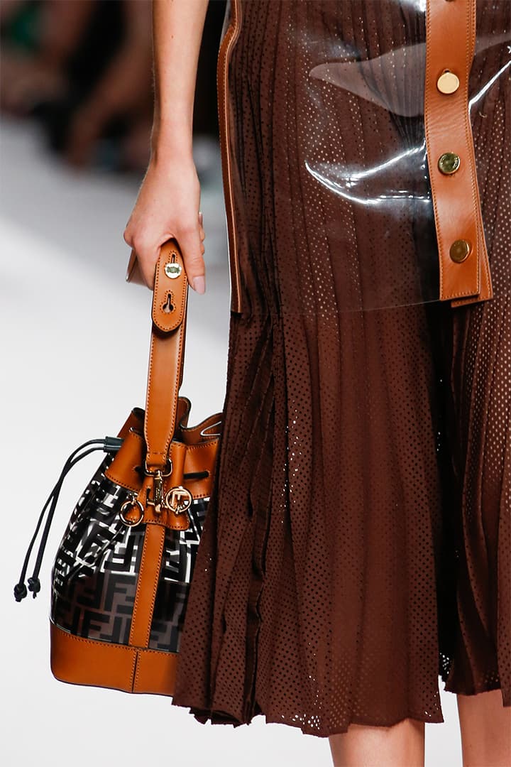 fendi-handbags-ss-2019-runway-mfw