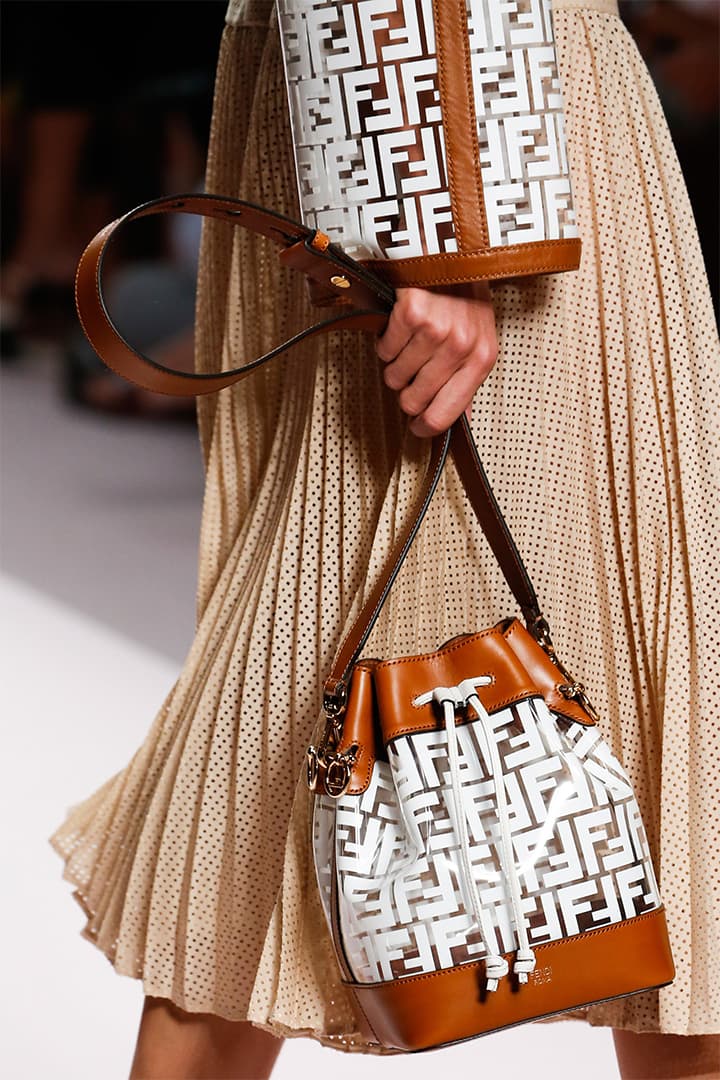 fendi-handbags-ss-2019-runway-mfw