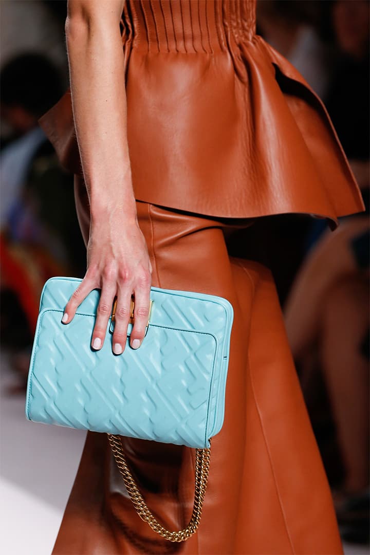 fendi-handbags-ss-2019-runway-mfw
