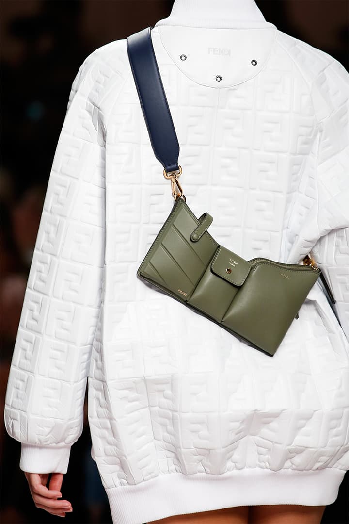 fendi-handbags-ss-2019-runway-mfw