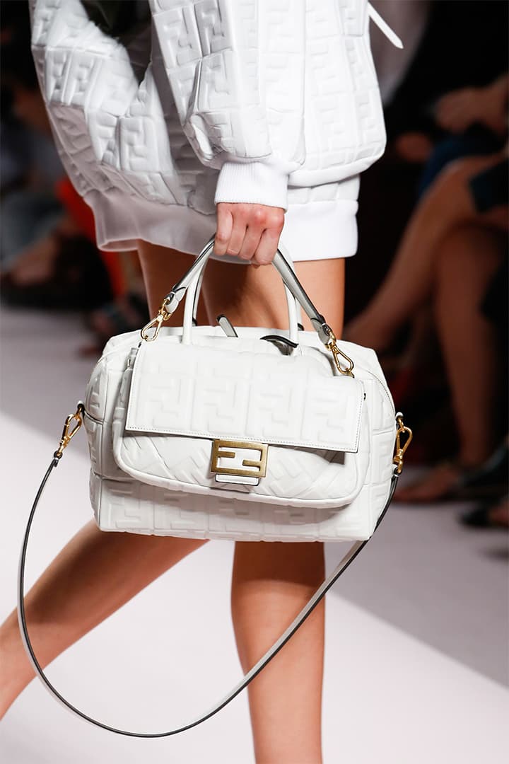 fendi-handbags-ss-2019-runway-mfw