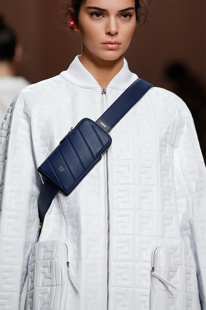 fendi-handbags-ss-2019-runway-mfw
