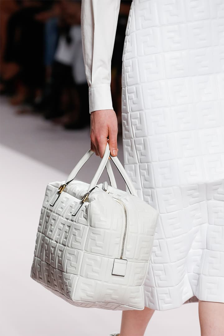 fendi-handbags-ss-2019-runway-mfw