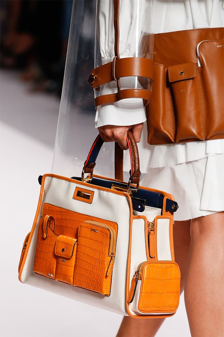 fendi-handbags-ss-2019-runway-mfw