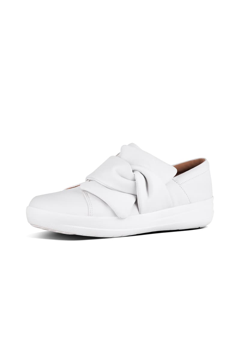 fitflop 2018 aw shoes recommandation comfy fashion mules loafers