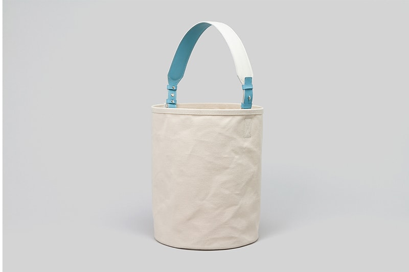 fot-forthings. minimal shoes and bags