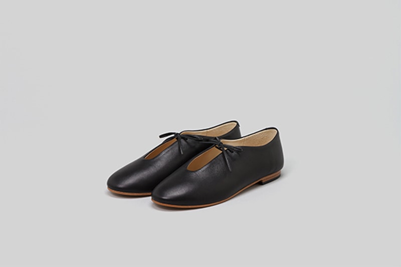 fot-forthings. minimal shoes and bags