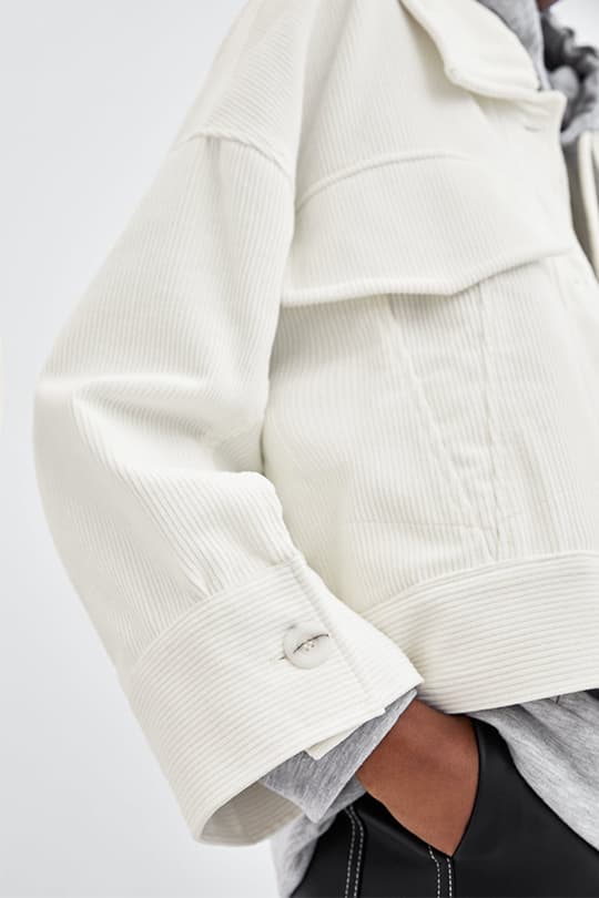 fw2018-fashion-trend-corduroy-zara-lookbook