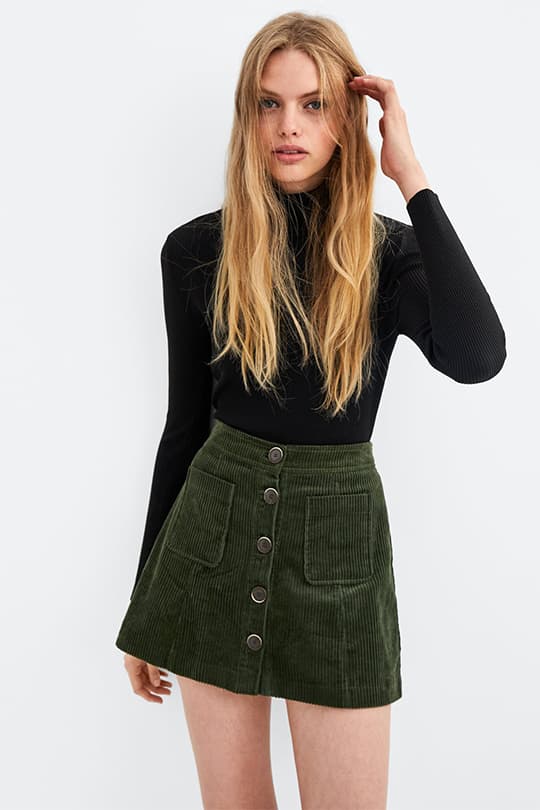 fw2018-fashion-trend-corduroy-zara-lookbook