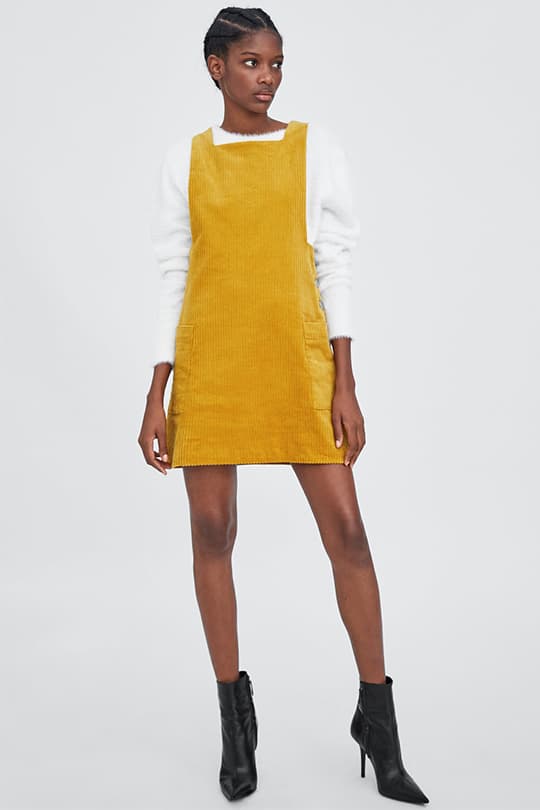 fw2018-fashion-trend-corduroy-zara-lookbook