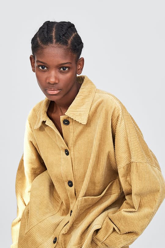 fw2018-fashion-trend-corduroy-zara-lookbook