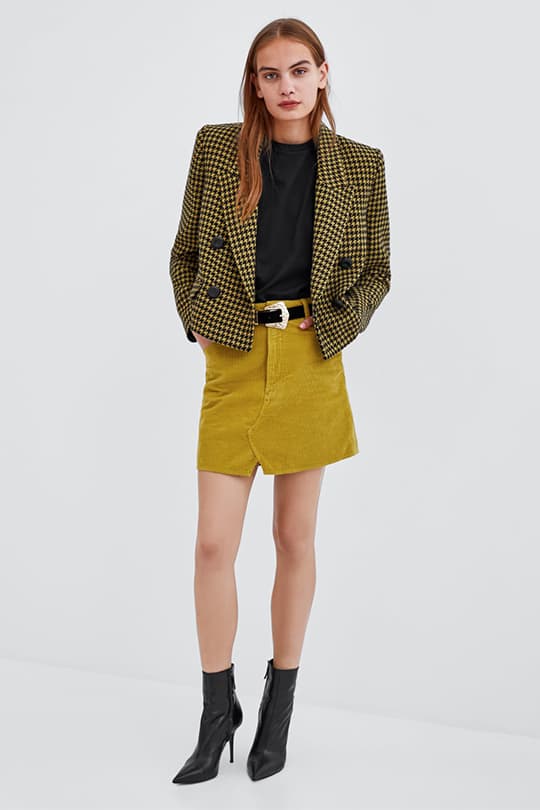 fw2018-fashion-trend-corduroy-zara-lookbook