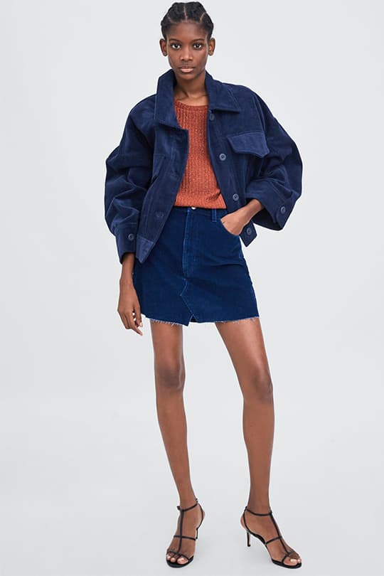 fw2018-fashion-trend-corduroy-zara-lookbook