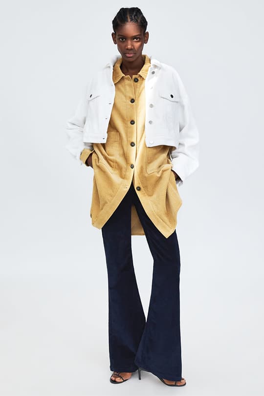 fw2018-fashion-trend-corduroy-zara-lookbook