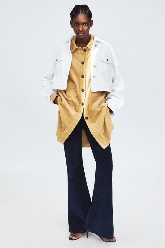 fw2018-fashion-trend-corduroy-zara-lookbook