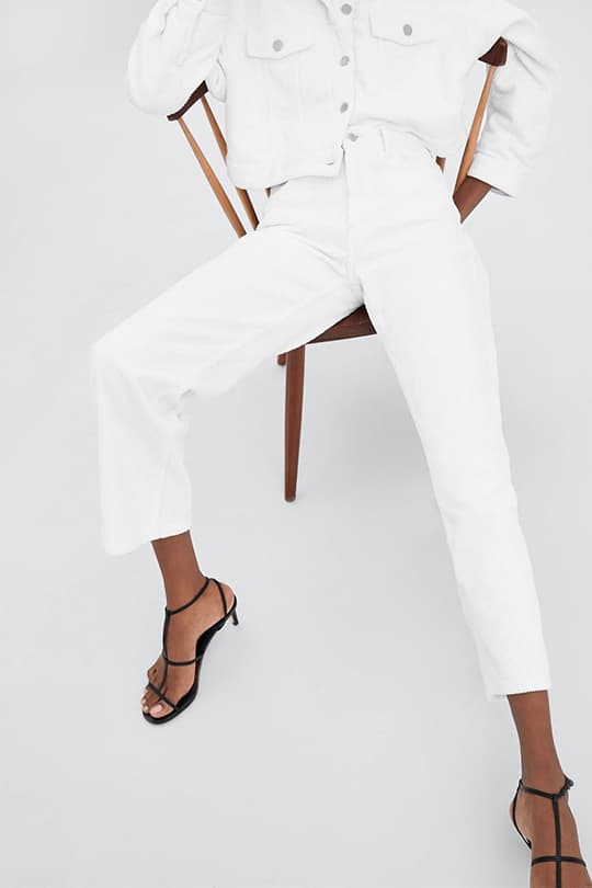 fw2018-fashion-trend-corduroy-zara-lookbook