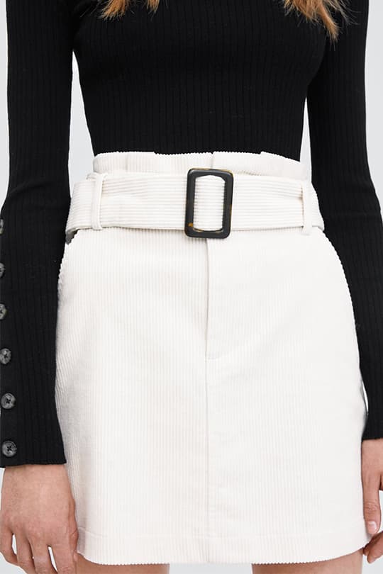 fw2018-fashion-trend-corduroy-zara-lookbook