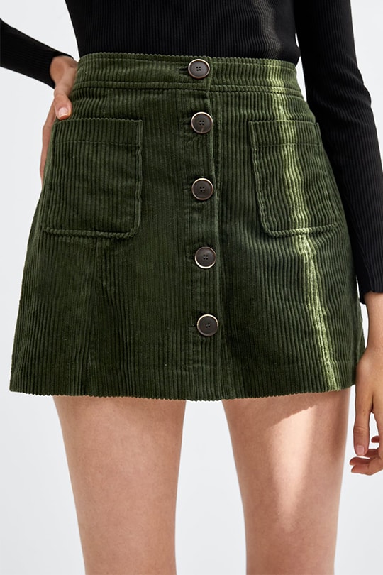 fw2018-fashion-trend-corduroy-zara-lookbook