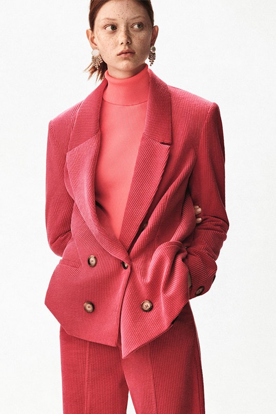 fw2018-fashion-trend-corduroy-zara-lookbook