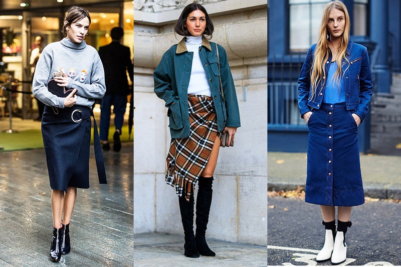 fw2018-skirt-trend