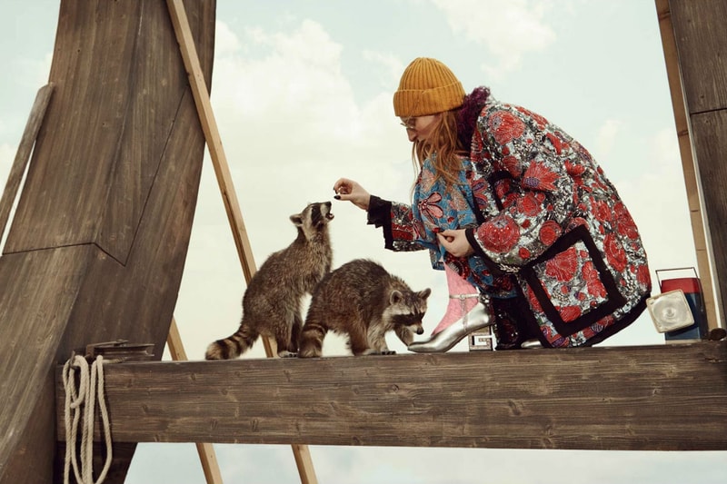 gucci-cruise-2019-campaign-guccigothic