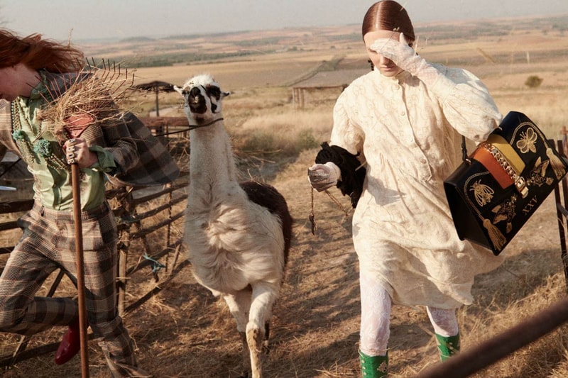 gucci-cruise-2019-campaign-guccigothic