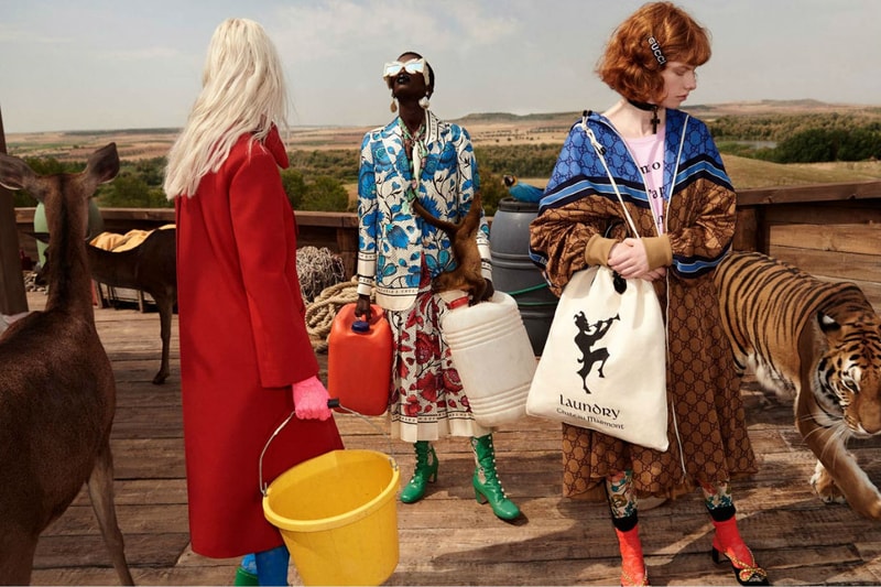 gucci-cruise-2019-campaign-guccigothic