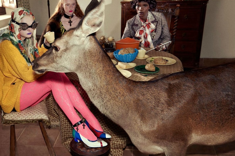 gucci-cruise-2019-campaign-guccigothic