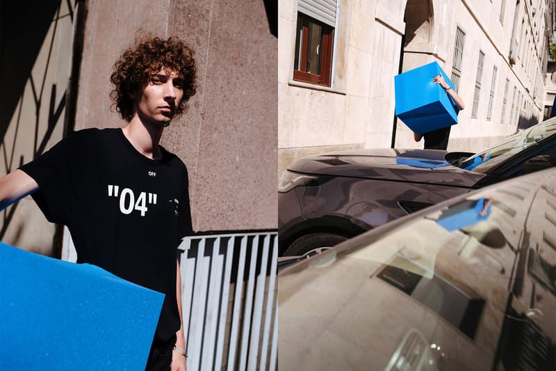 off-white virgil abloh for all t-shirt hoodie new release