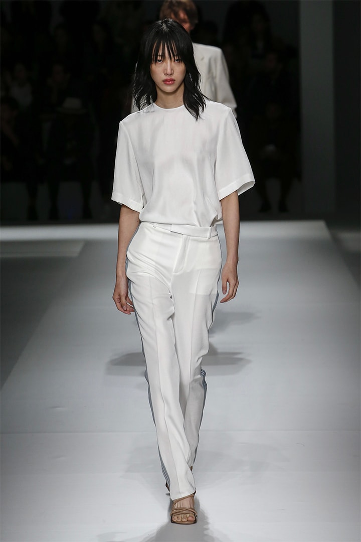 hugo-boss spring-2019-ready-to-wear