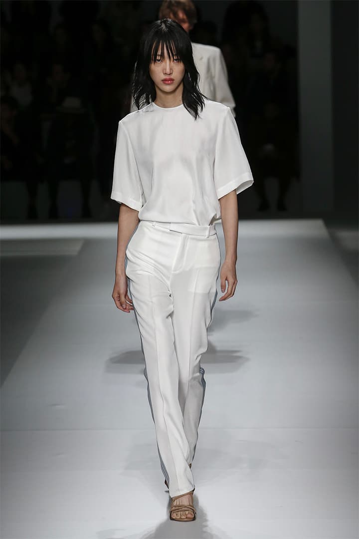 hugo-boss spring-2019-ready-to-wear