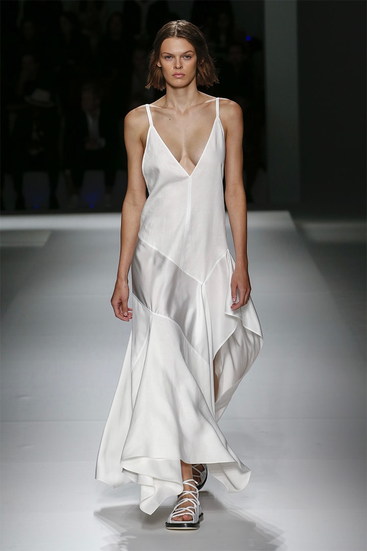 hugo-boss spring-2019-ready-to-wear