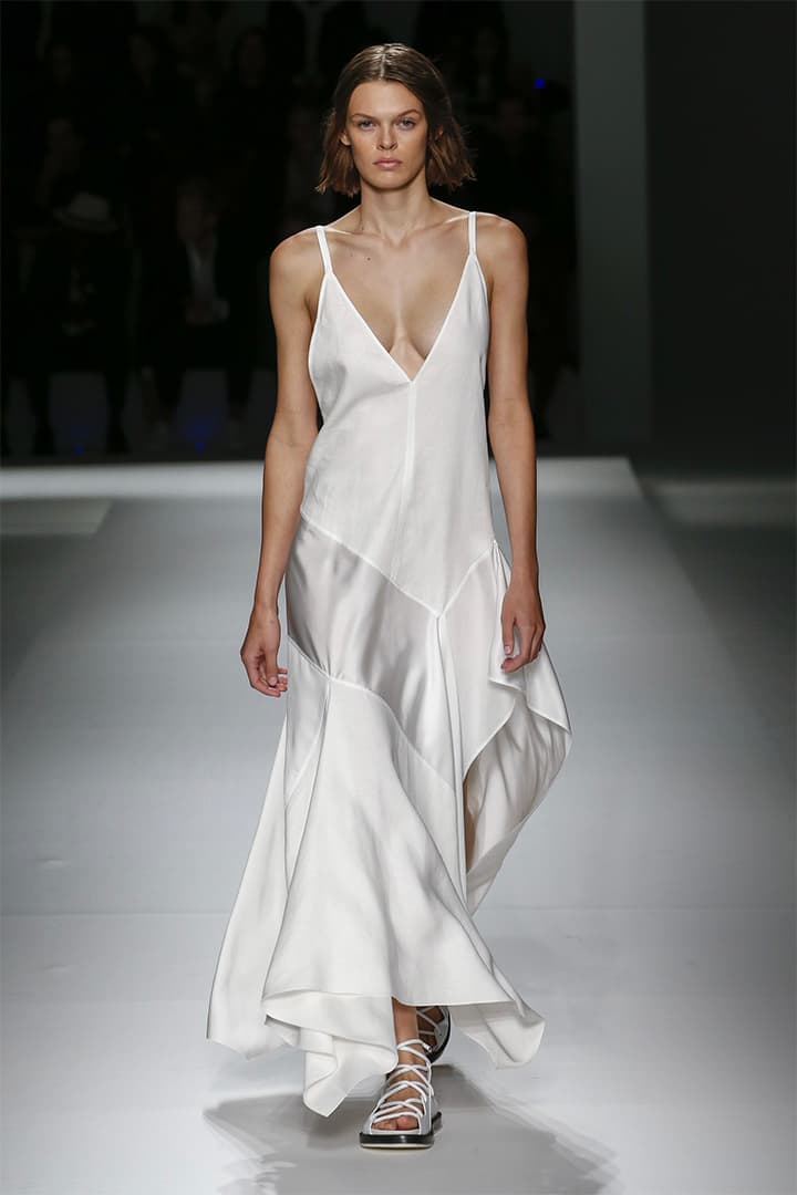 hugo-boss spring-2019-ready-to-wear