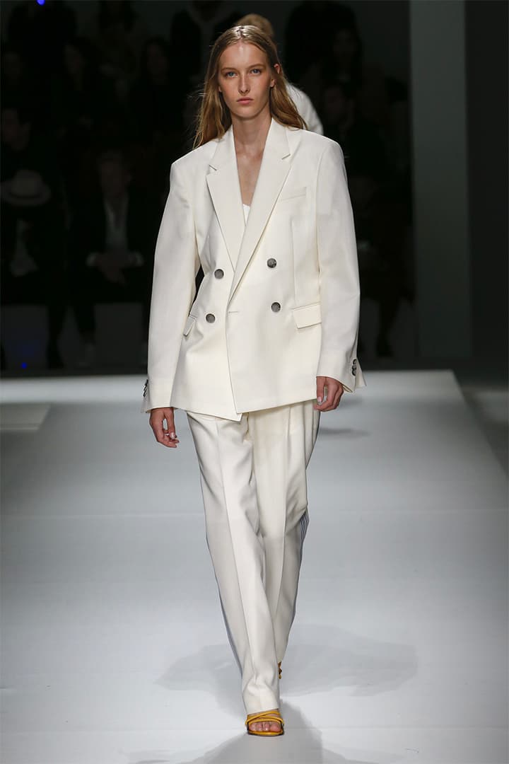 hugo-boss spring-2019-ready-to-wear