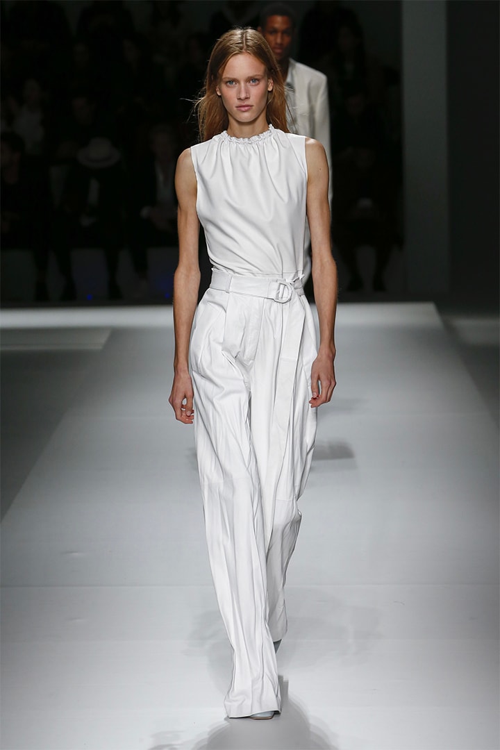 hugo-boss spring-2019-ready-to-wear