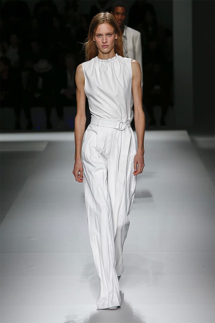 hugo-boss spring-2019-ready-to-wear