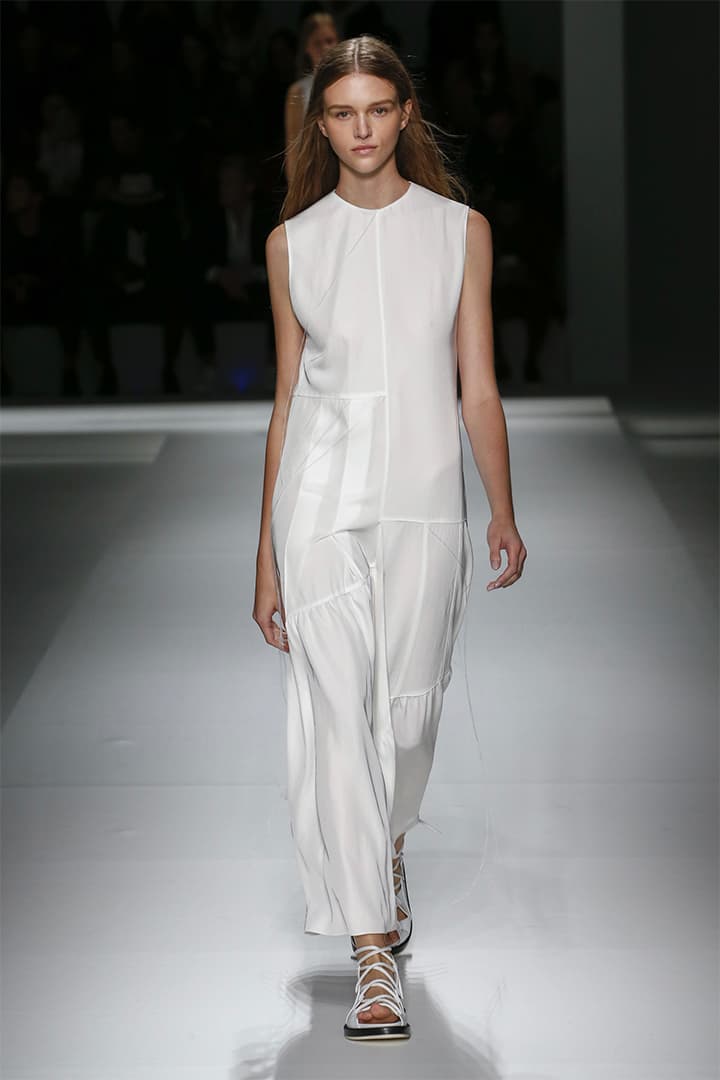 hugo-boss spring-2019-ready-to-wear
