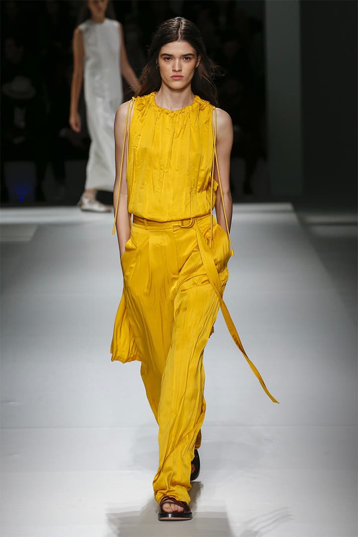 hugo-boss spring-2019-ready-to-wear