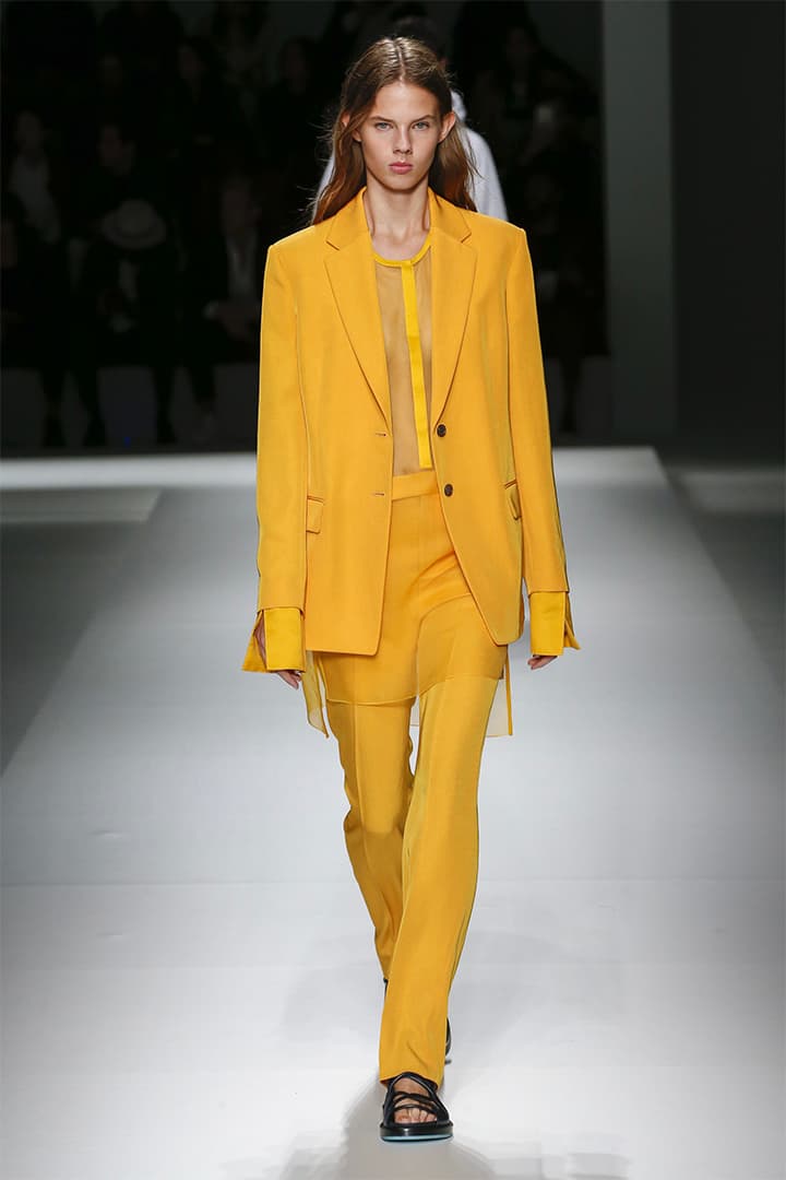 hugo-boss spring-2019-ready-to-wear