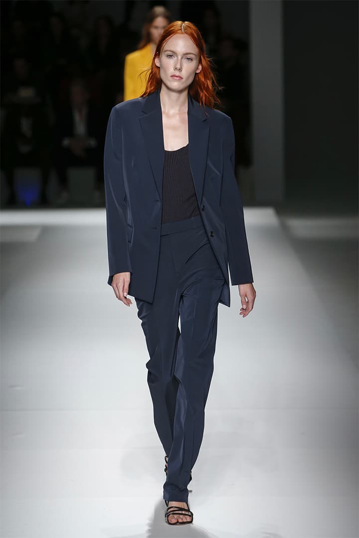 hugo-boss spring-2019-ready-to-wear