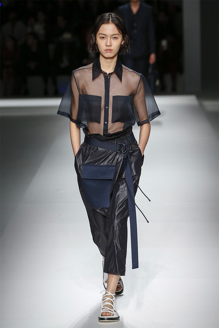 hugo-boss spring-2019-ready-to-wear