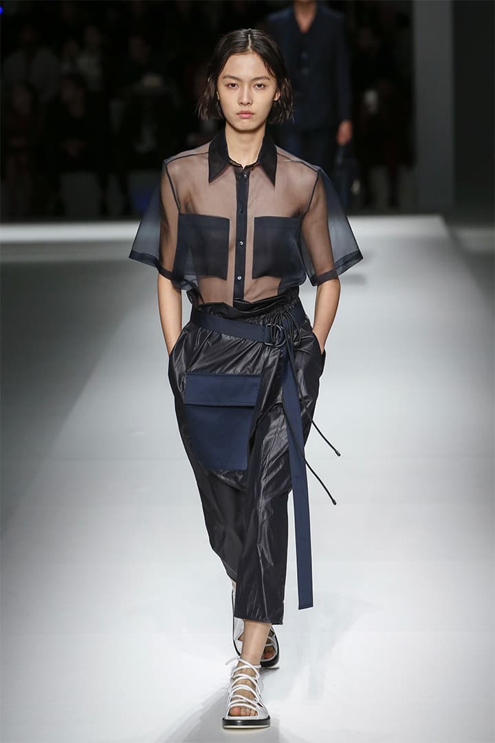 hugo-boss spring-2019-ready-to-wear