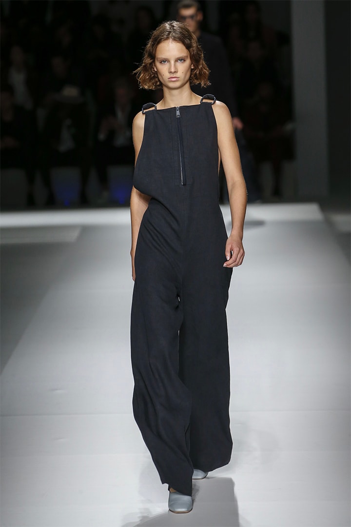 hugo-boss spring-2019-ready-to-wear